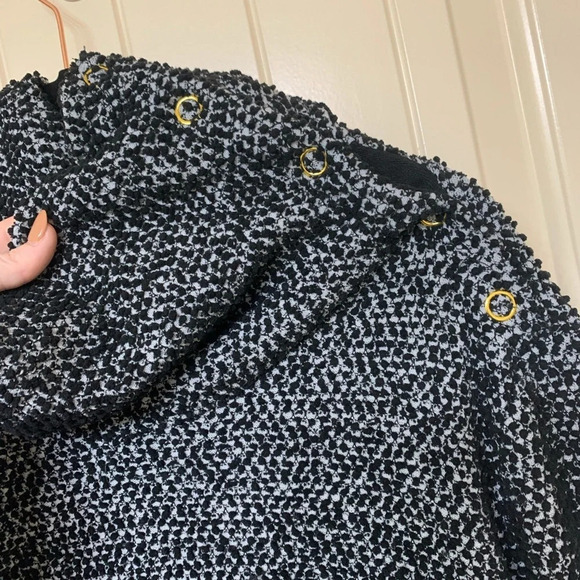 Calvin Klein Pullover - Picture 5 of 8